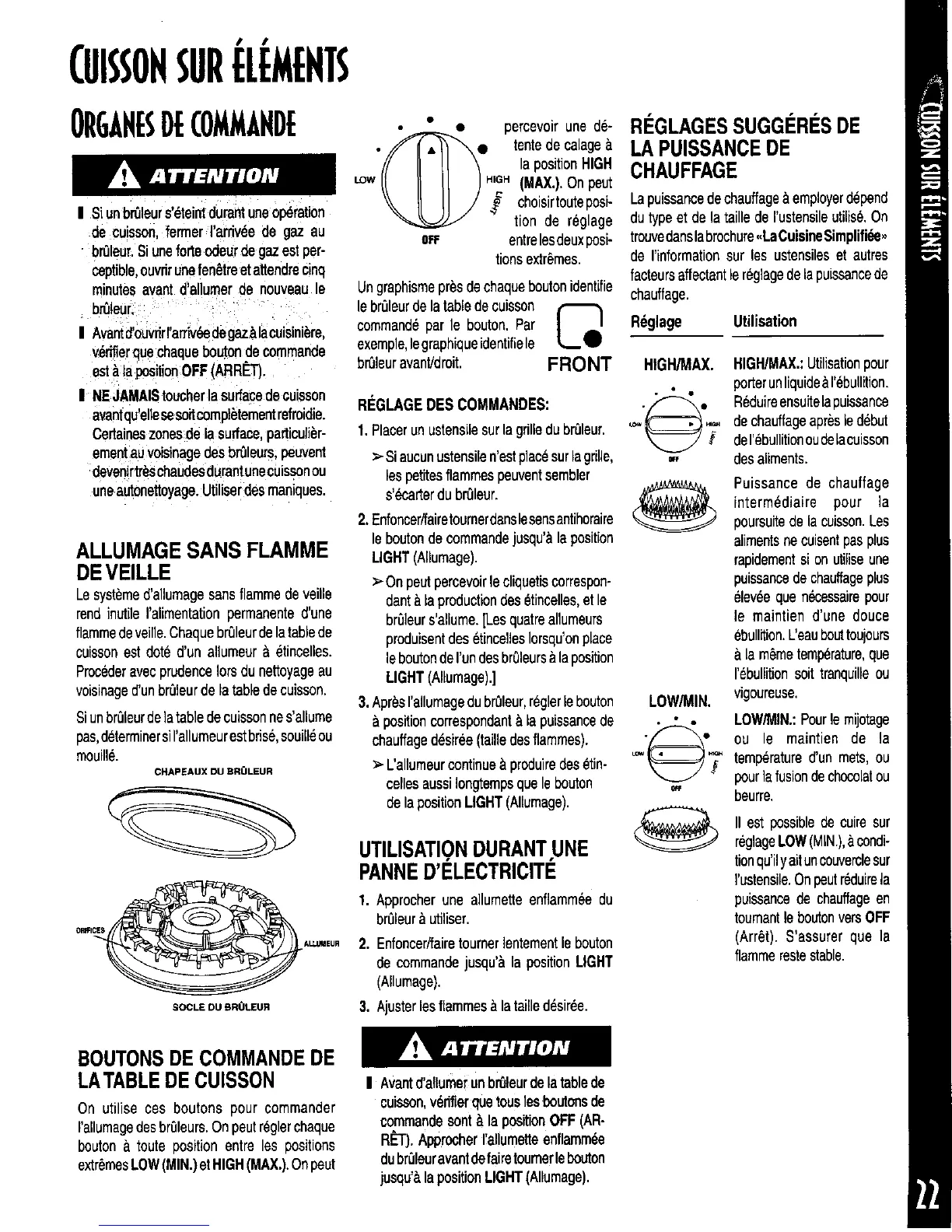 Page #23 background image