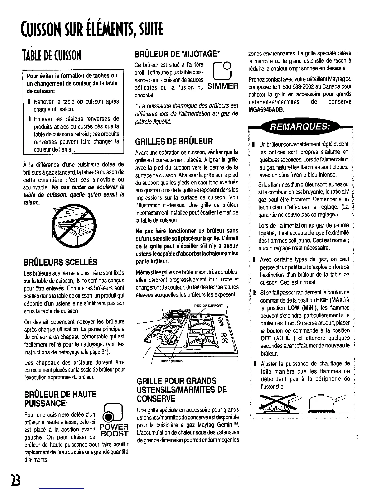 Page #24 background image