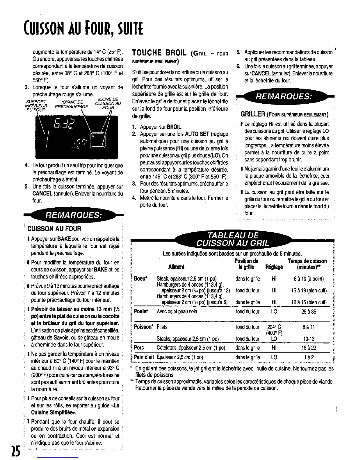 Page #26 background image