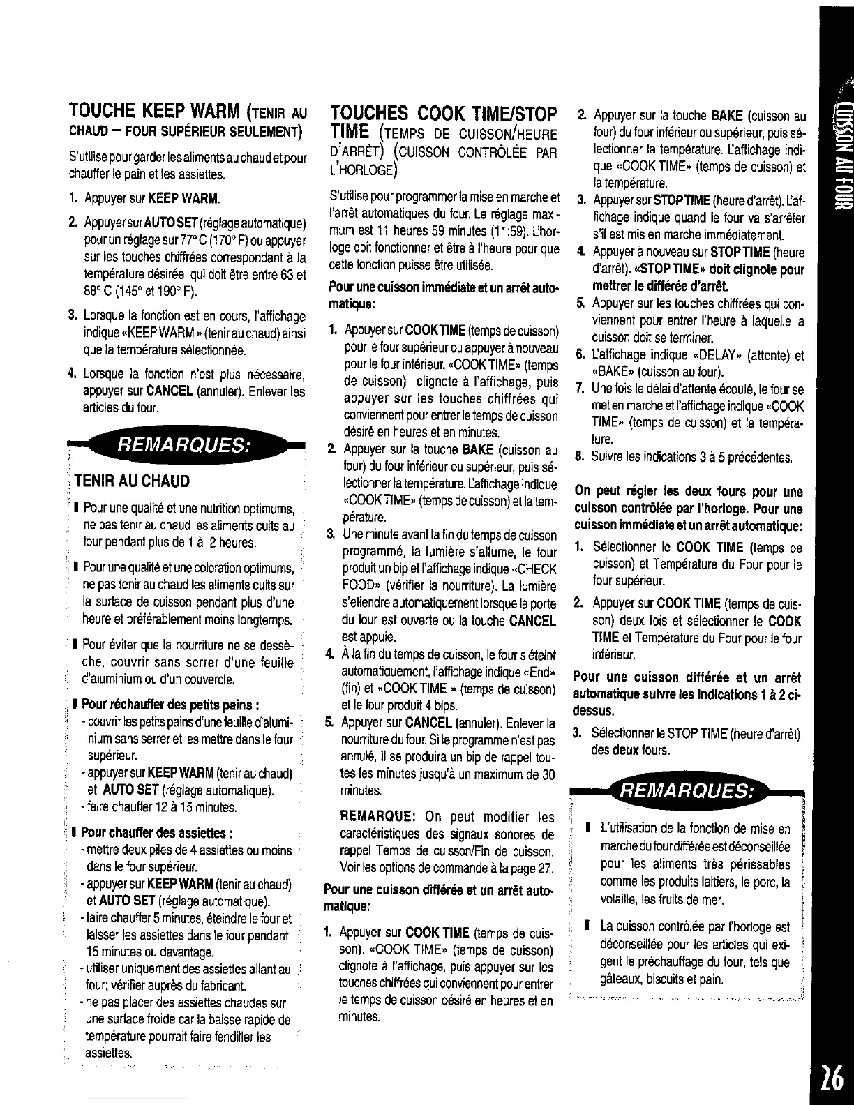Page #27 background image