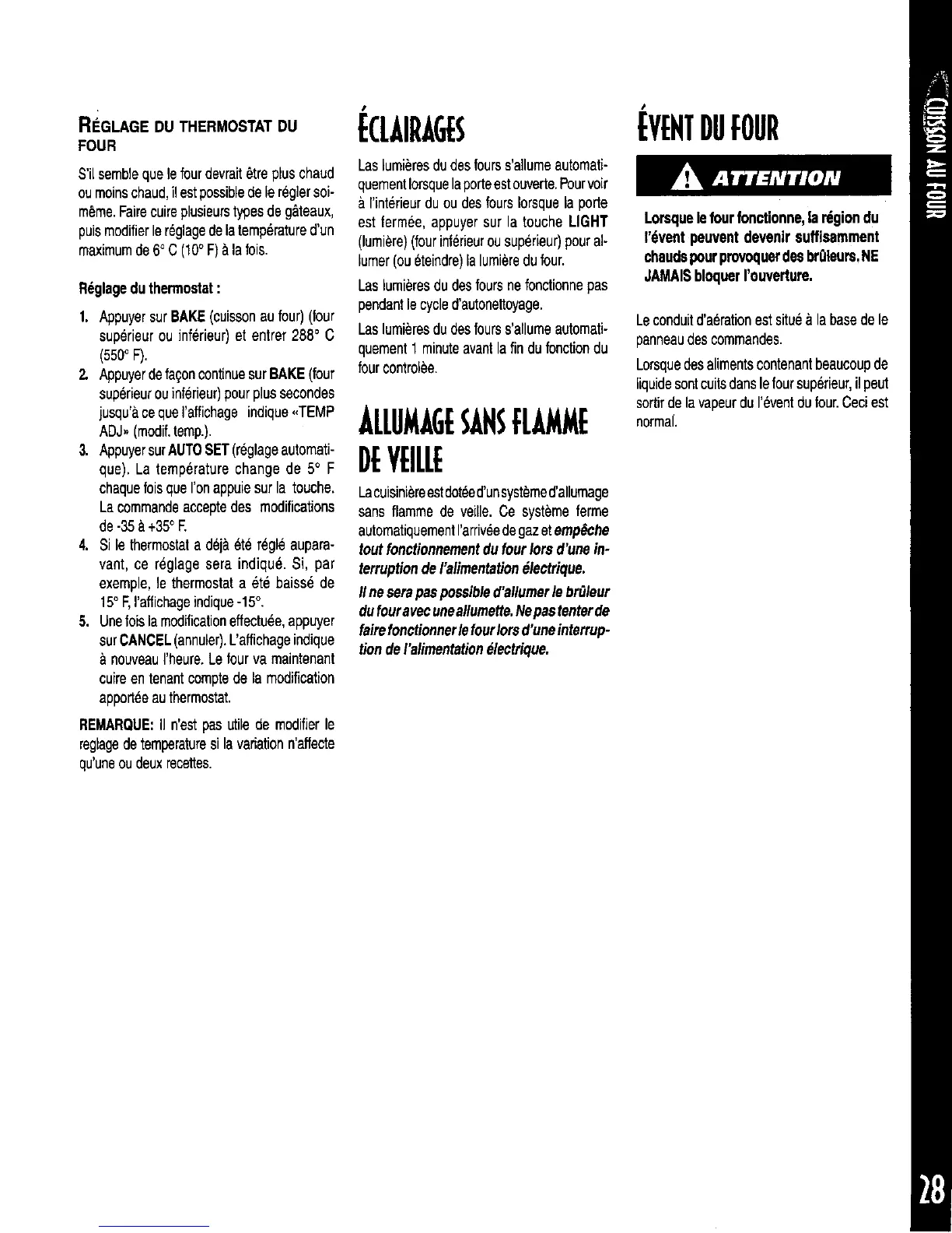 Page #29 background image