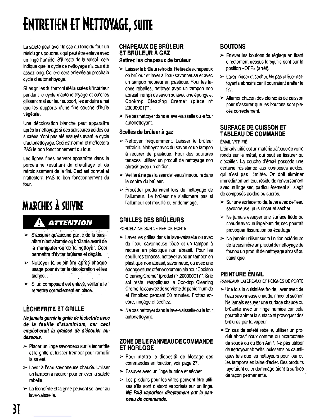 Page #32 background image