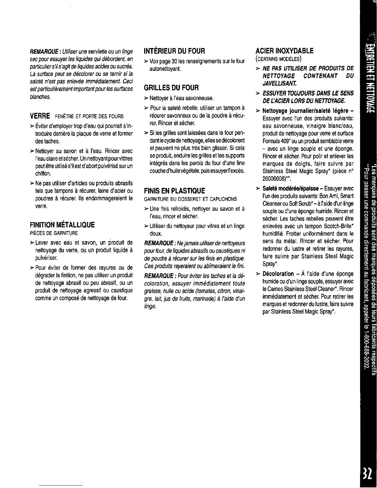 Page #33 background image