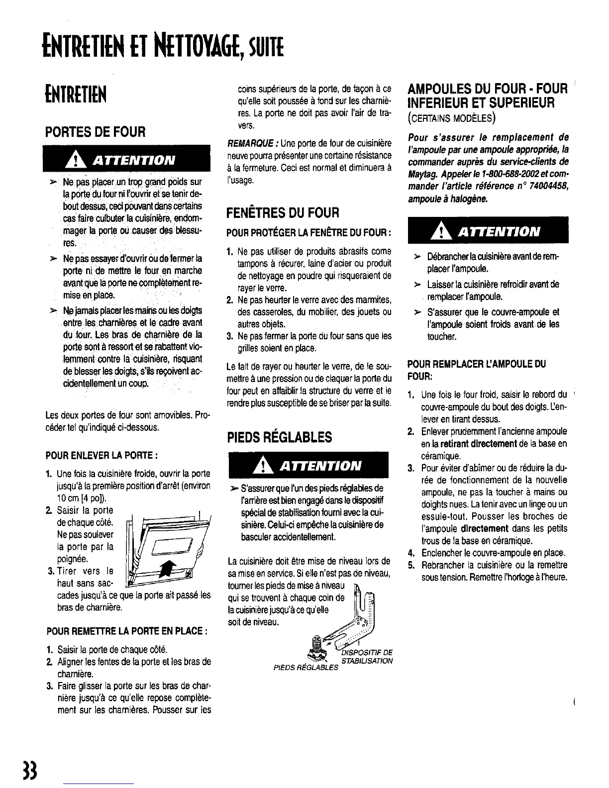 Page #34 background image