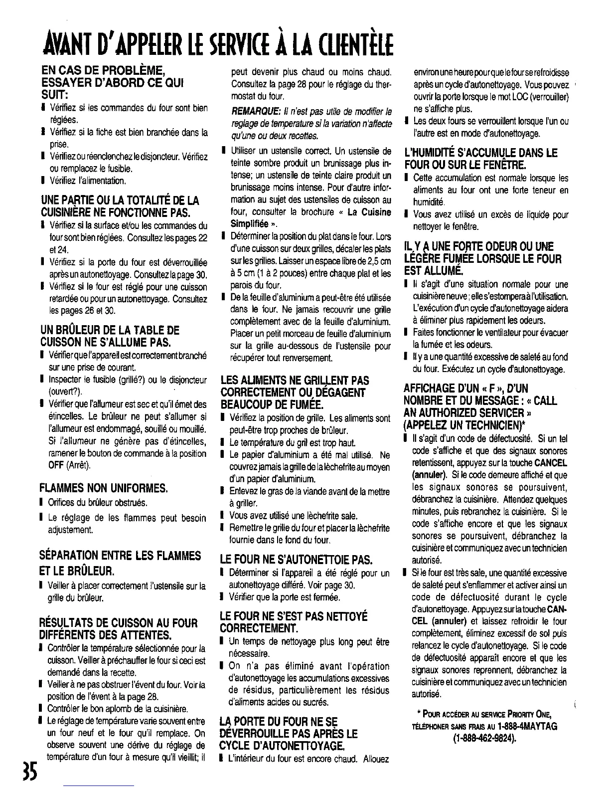 Page #36 background image