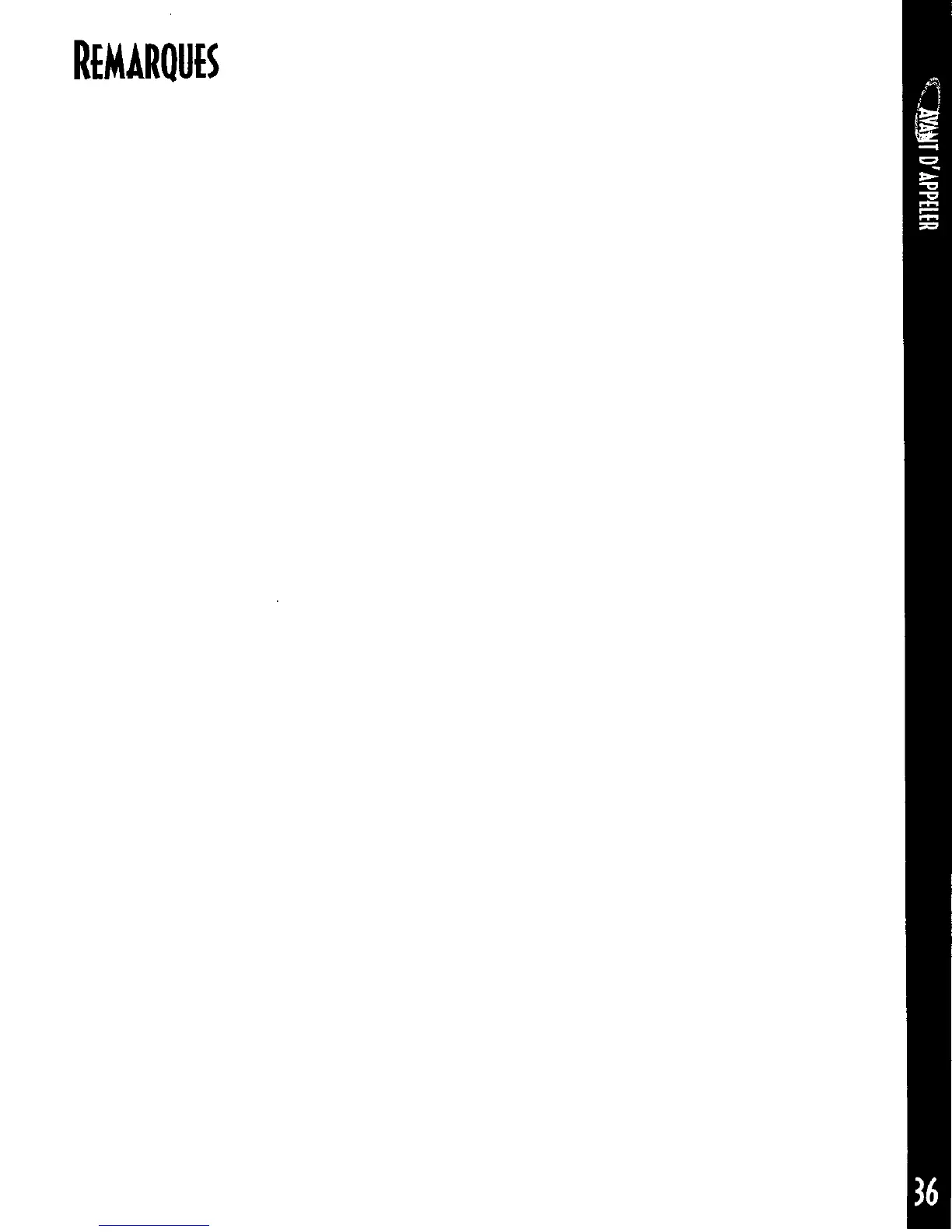Page #37 background image