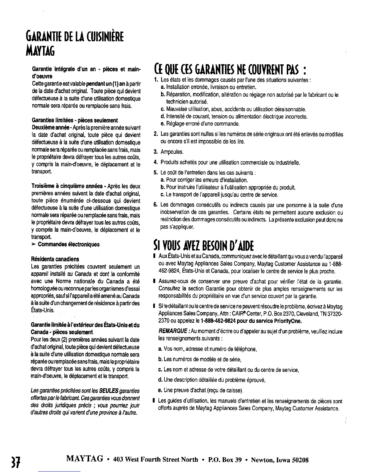 Page #38 background image