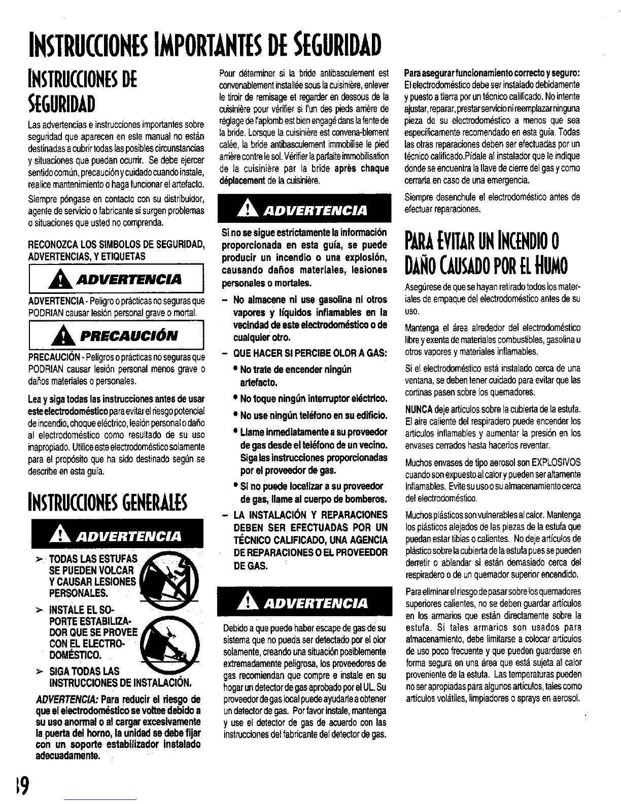 Page #40 background image