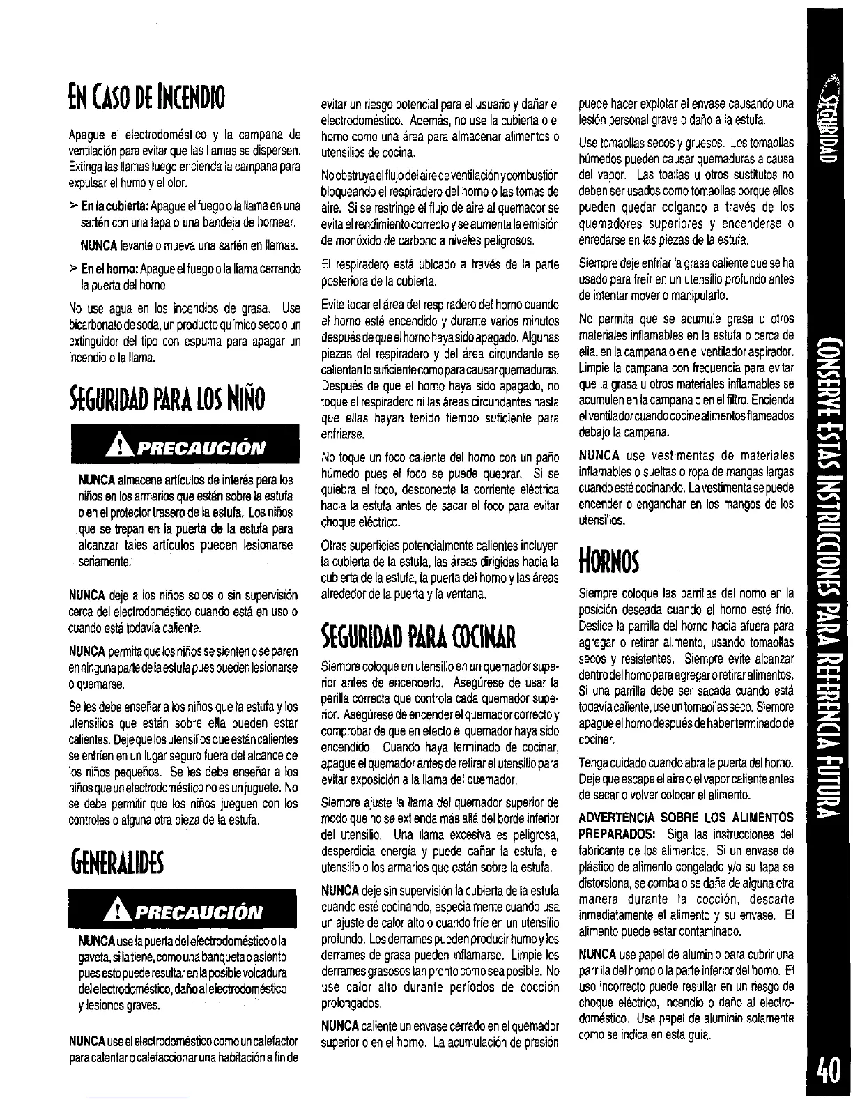 Page #41 background image