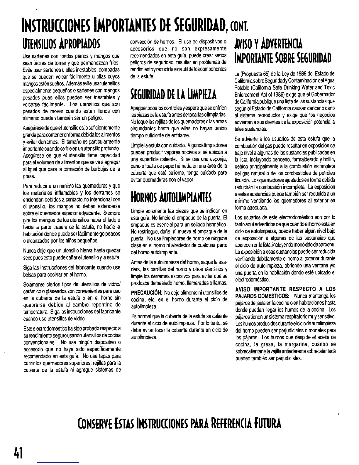 Page #42 background image