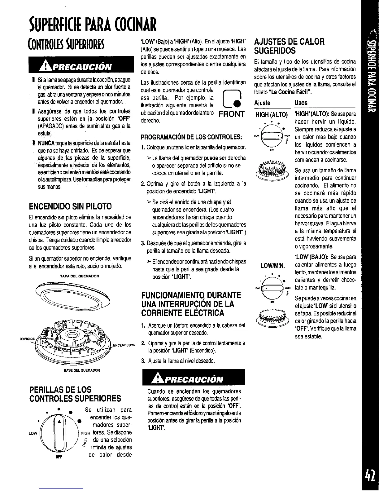 Page #43 background image