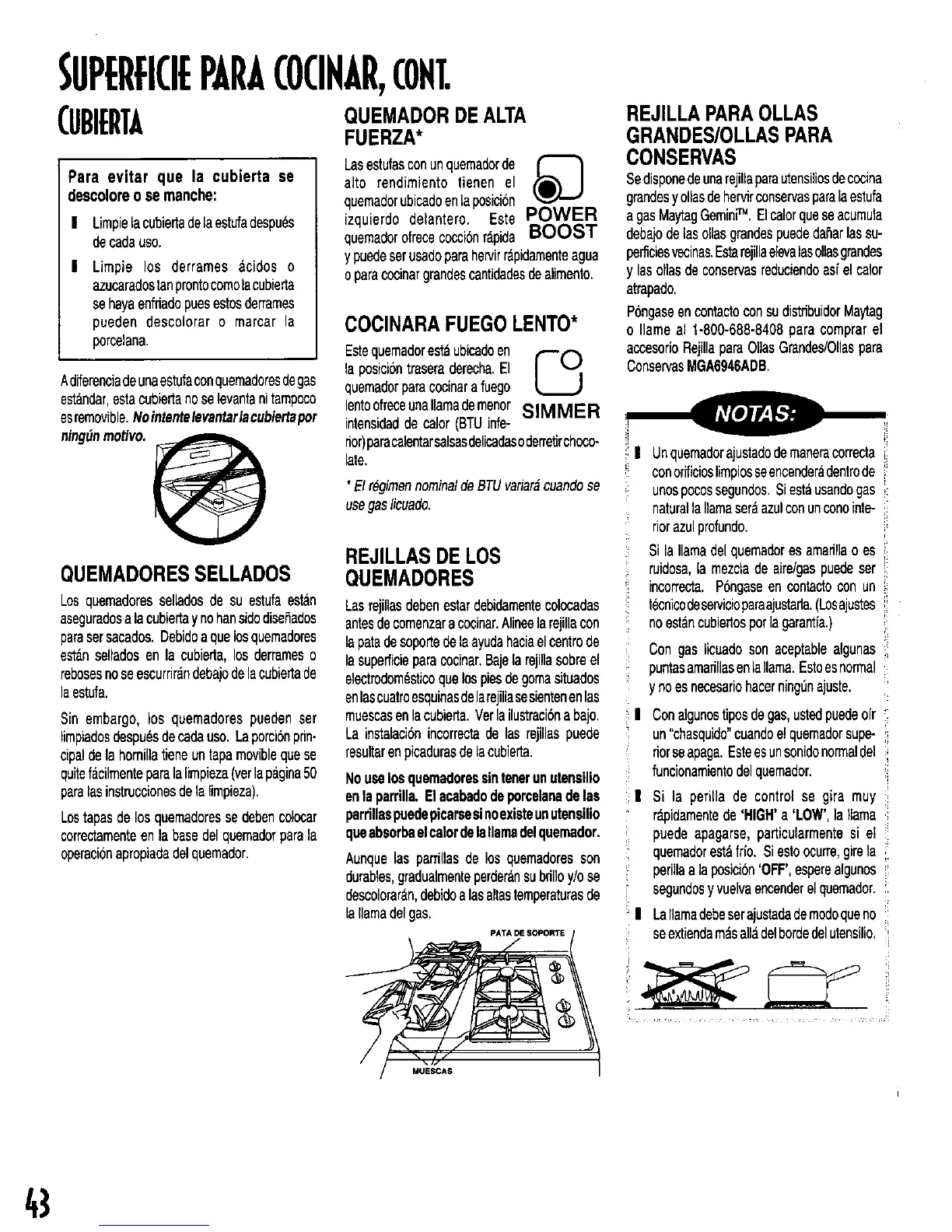 Page #44 background image