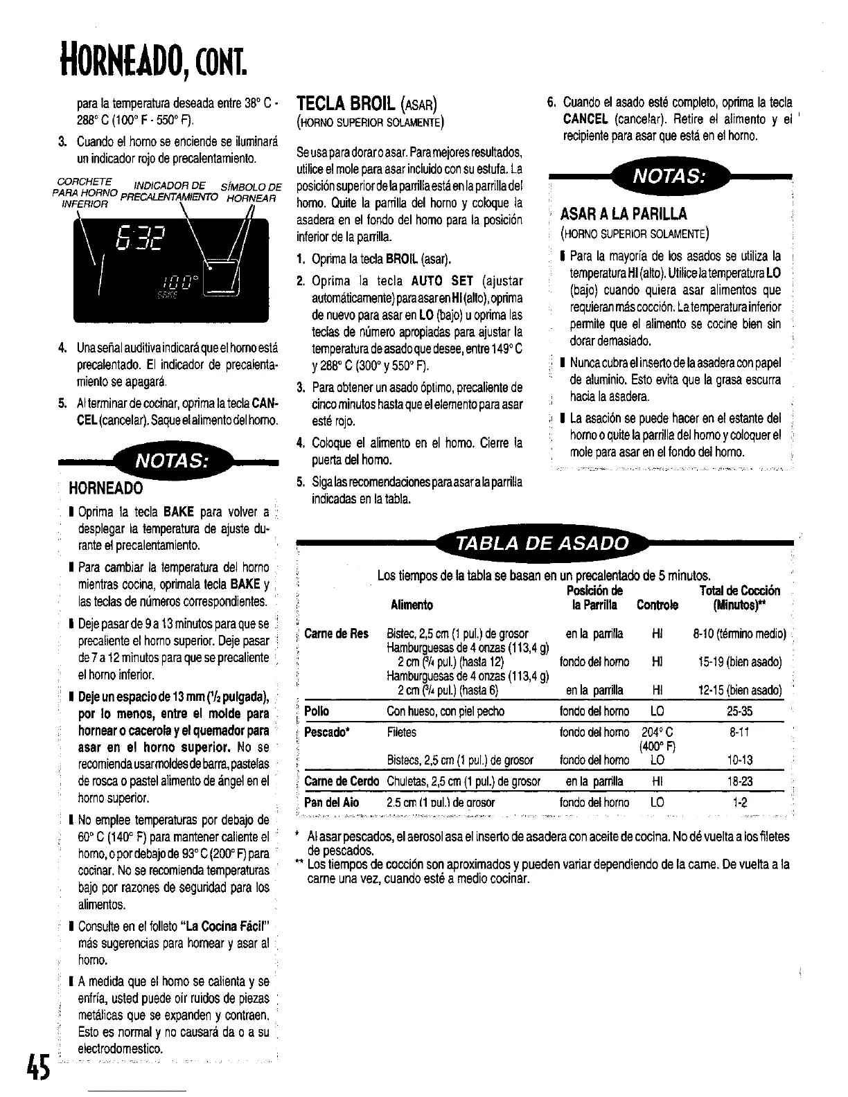 Page #46 background image