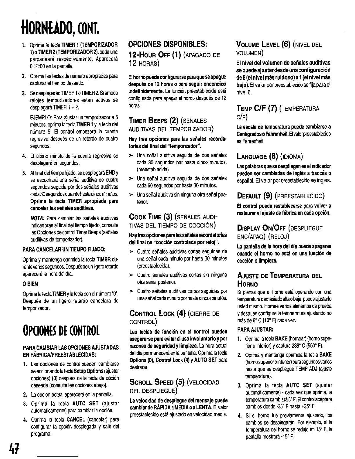 Page #48 background image