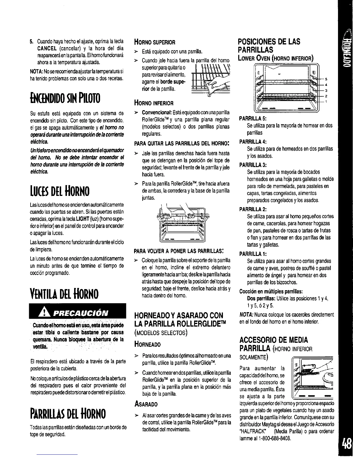 Page #49 background image