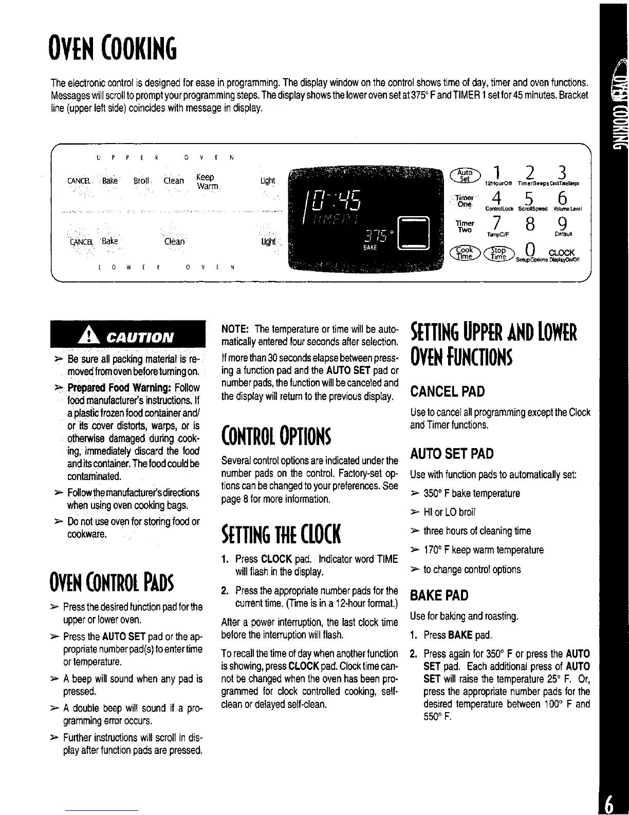 Page #7 background image