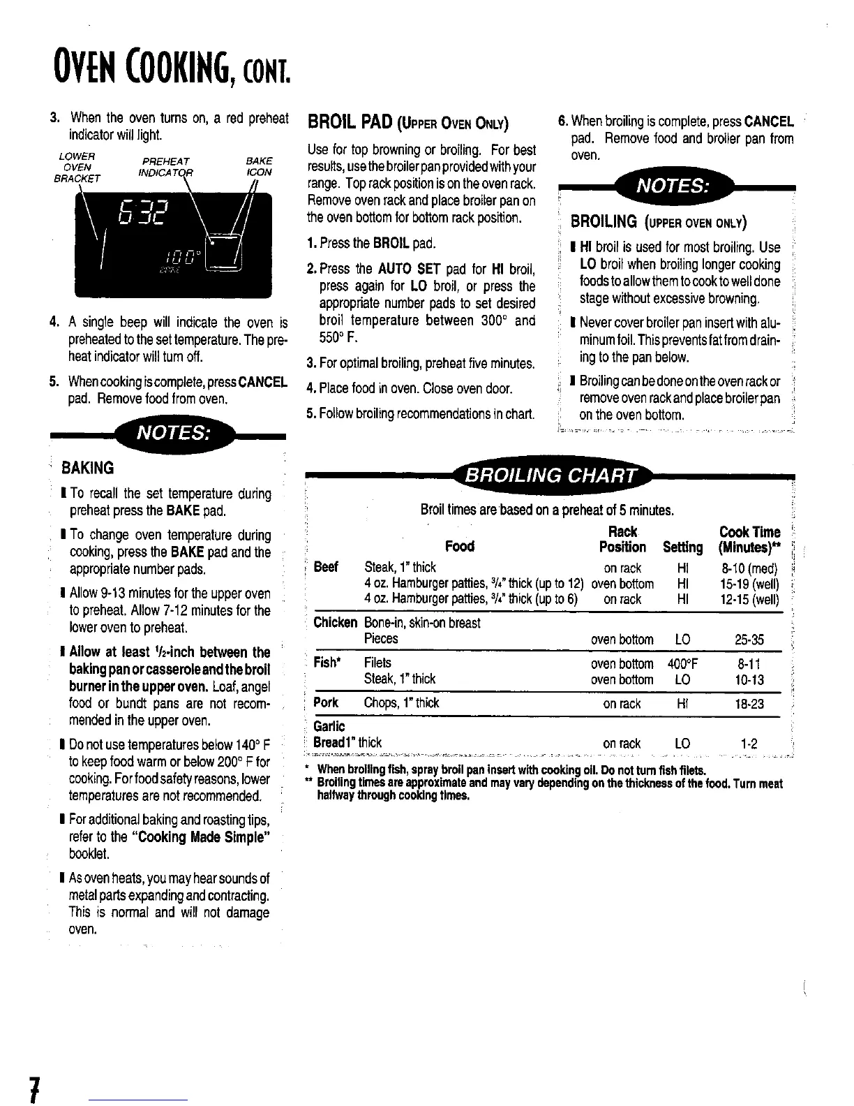 Page #8 background image
