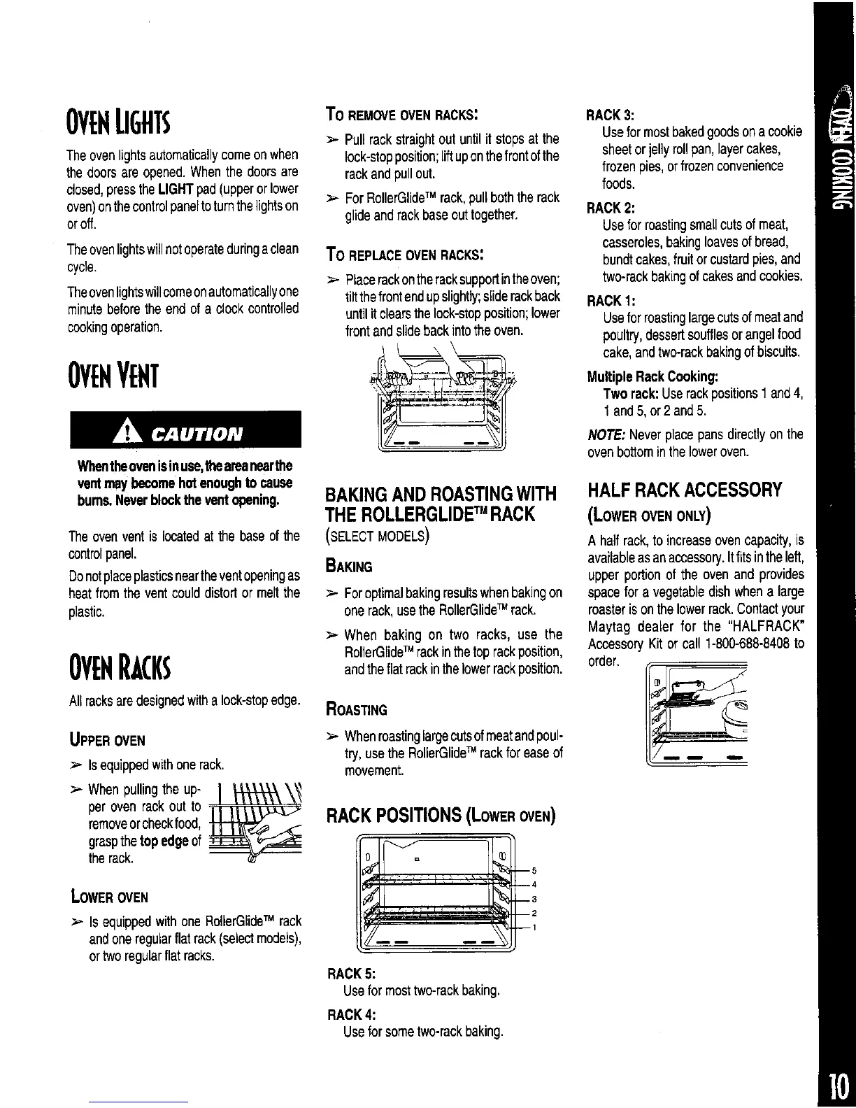 Page #11 background image