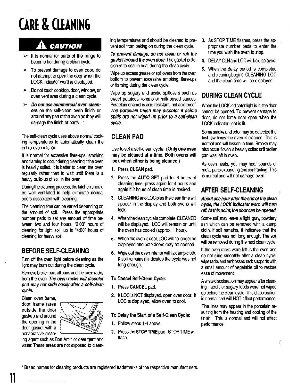 Page #12 background image