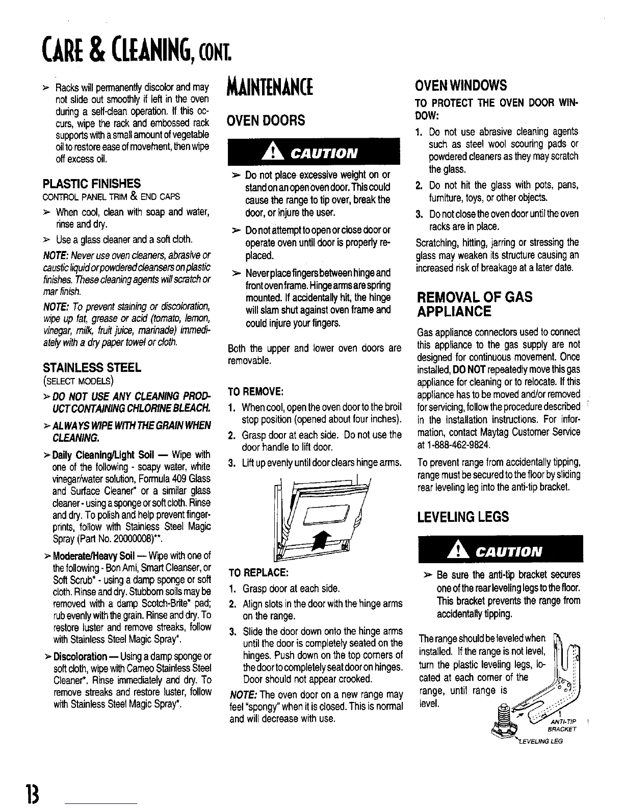 Page #14 background image