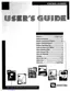 Preview: User Guide