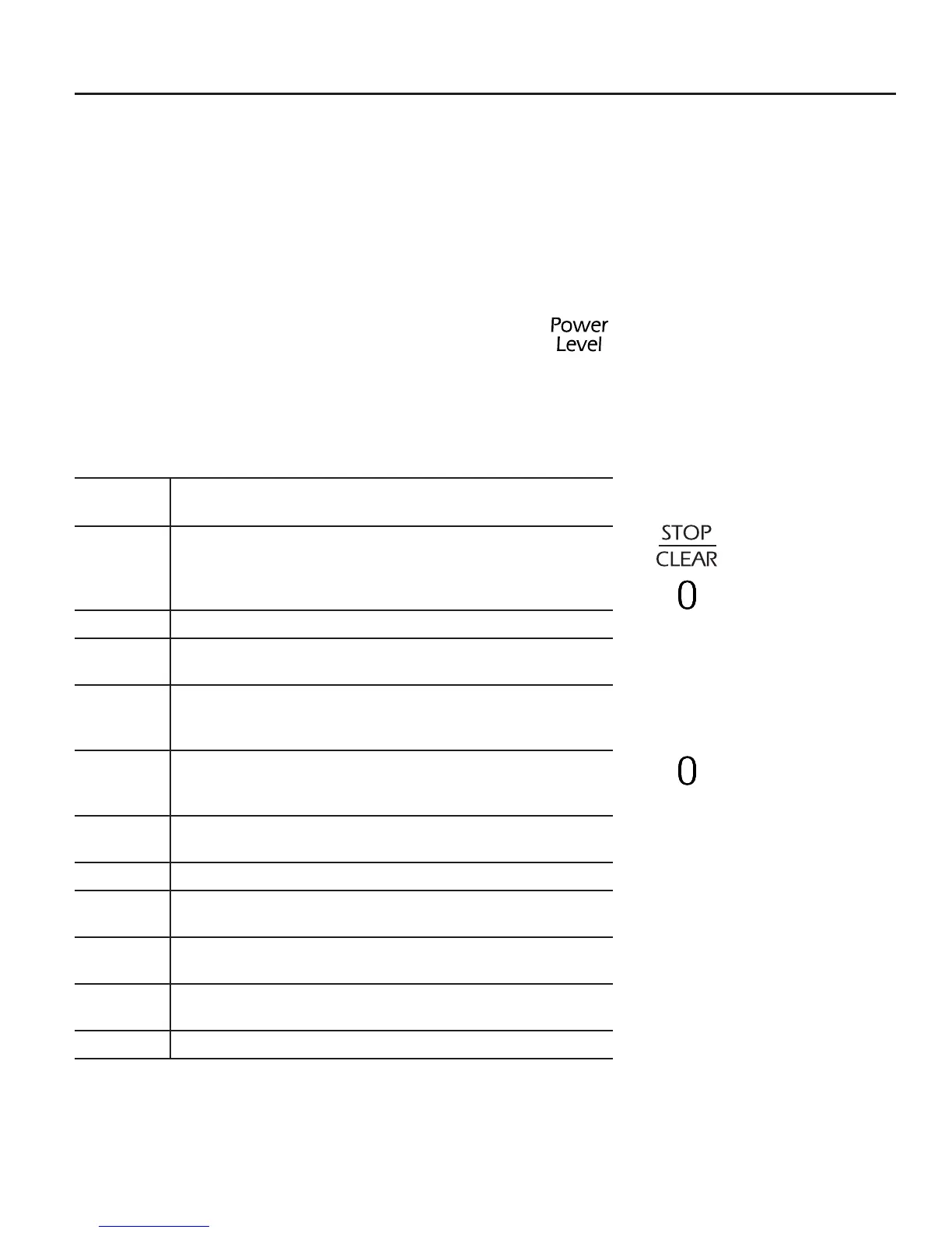 Page #30 background image