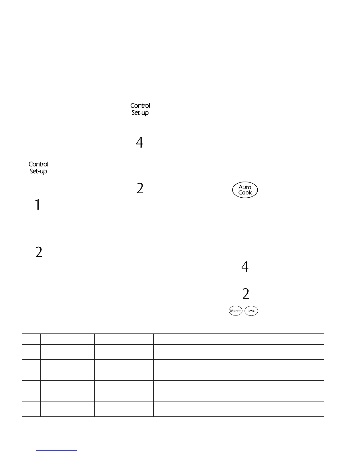 Page #31 background image