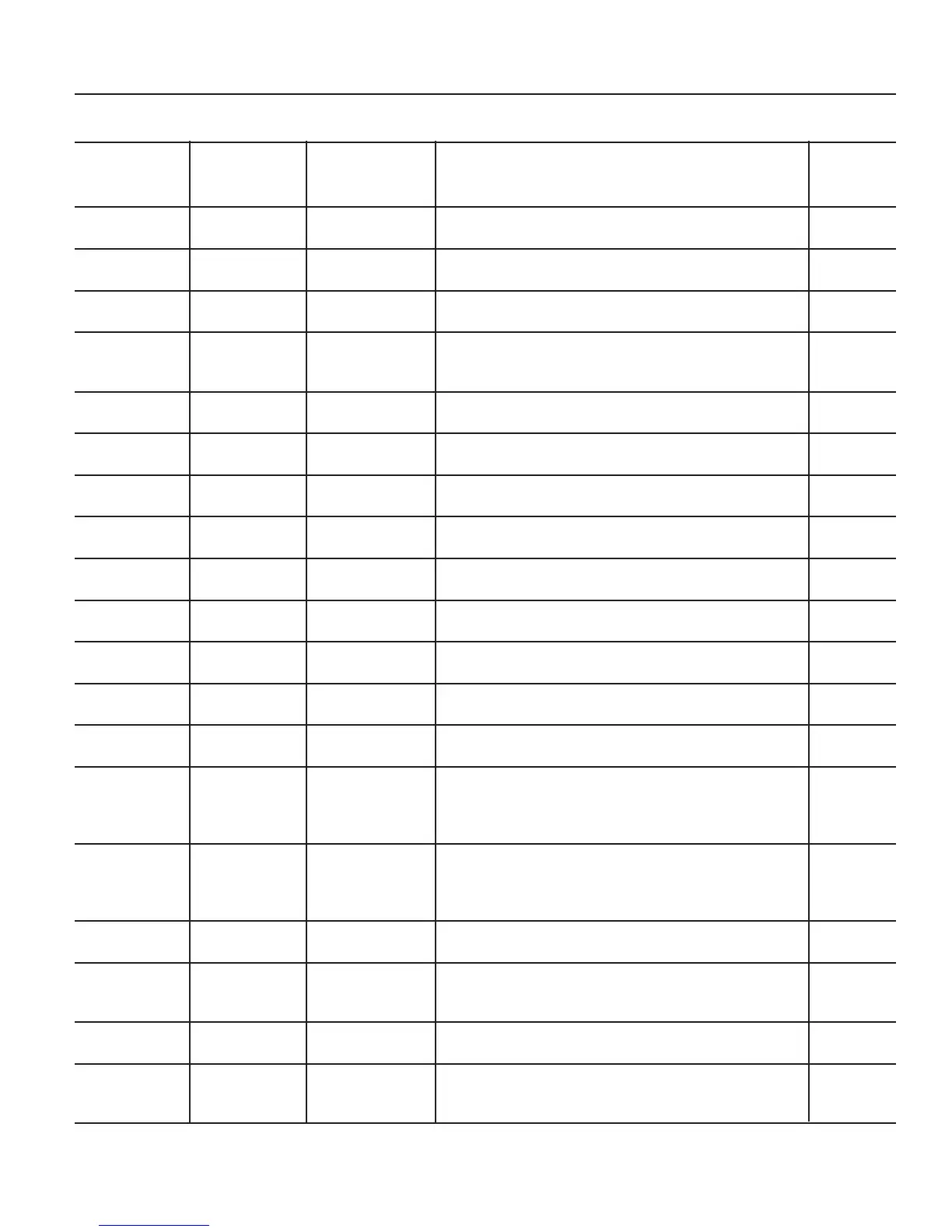 Page #36 background image
