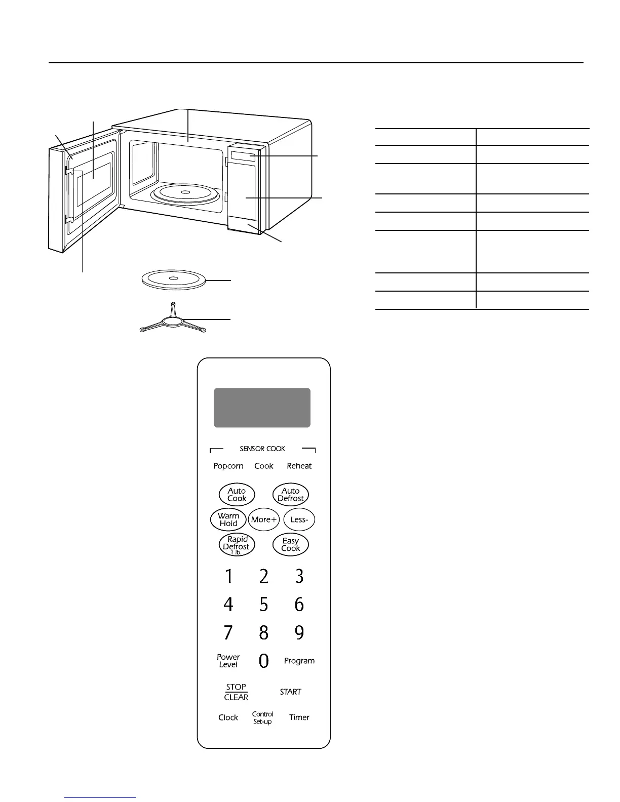 Page #48 background image
