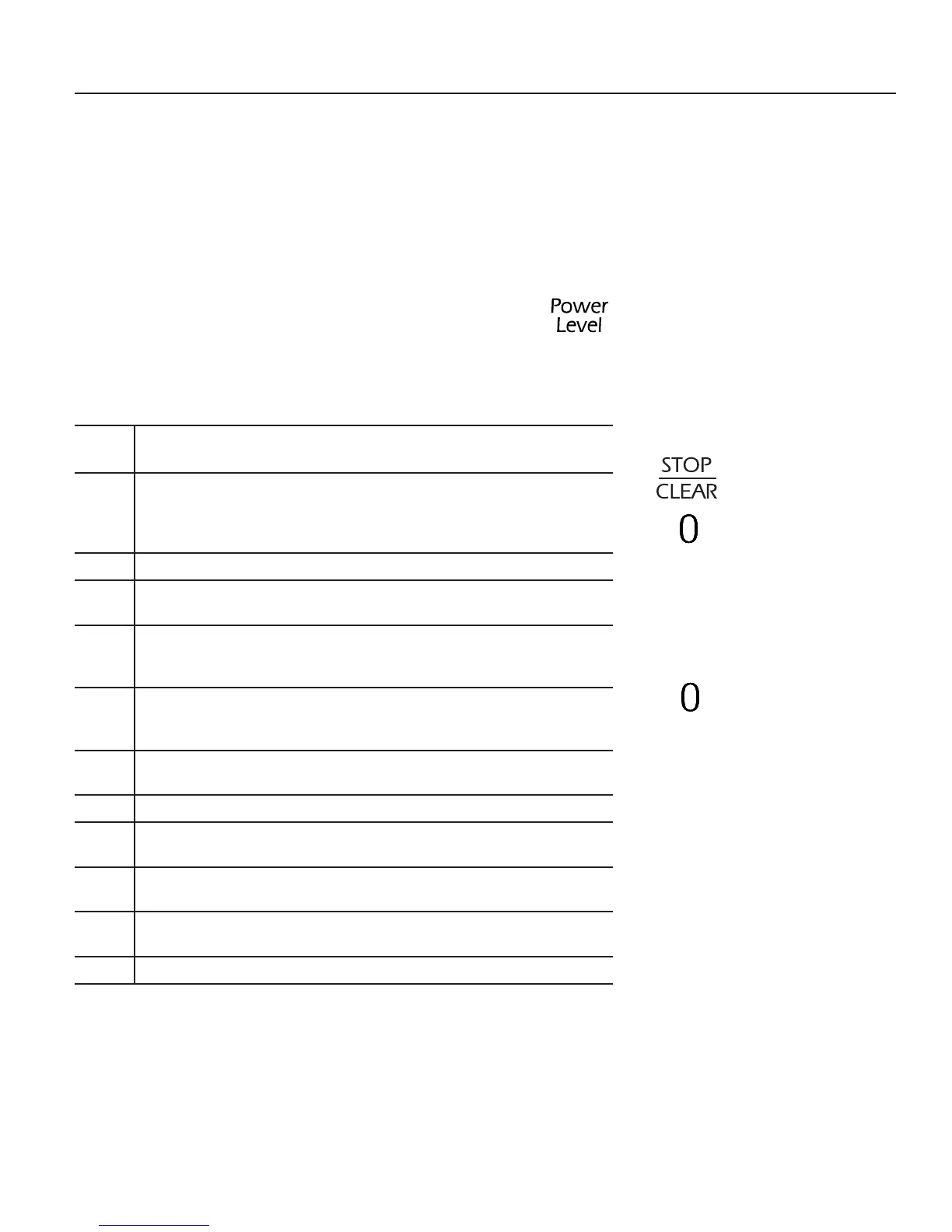 Page #50 background image