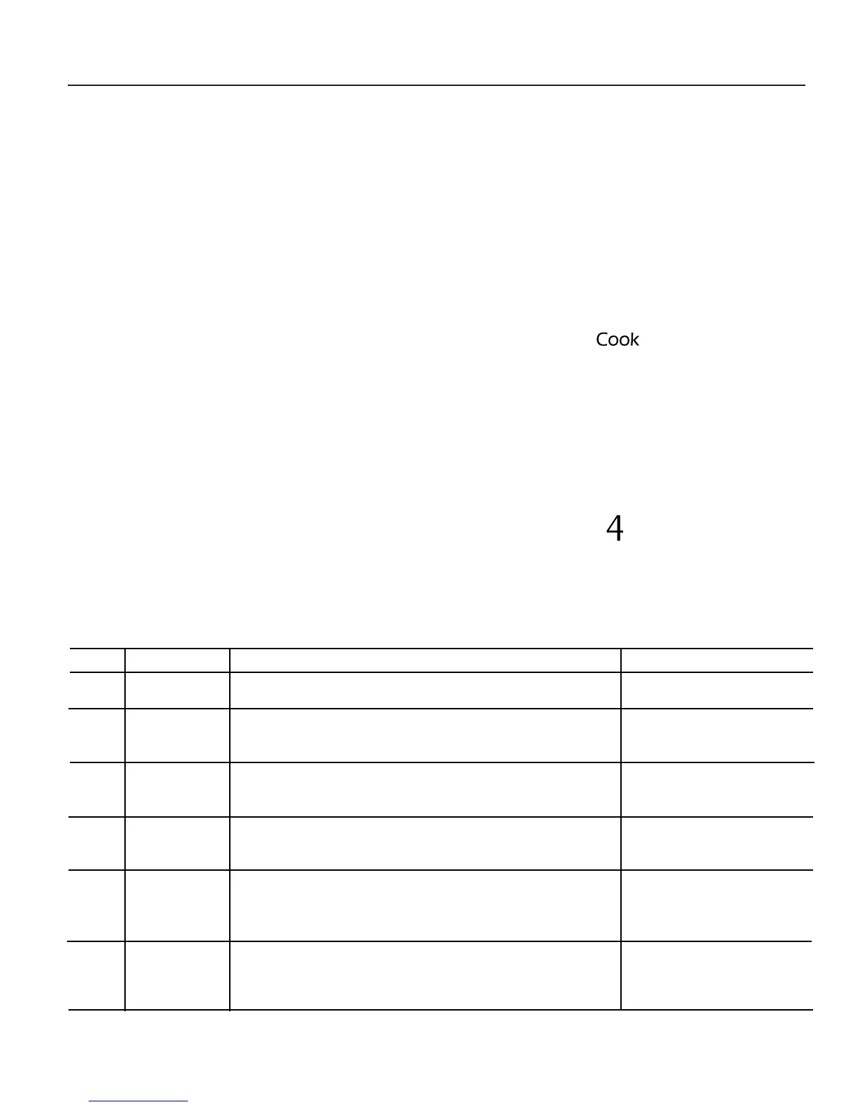 Page #52 background image