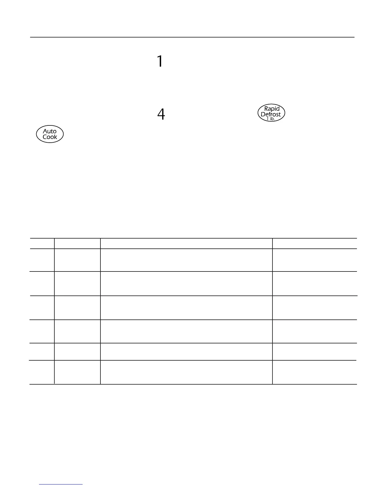 Page #54 background image
