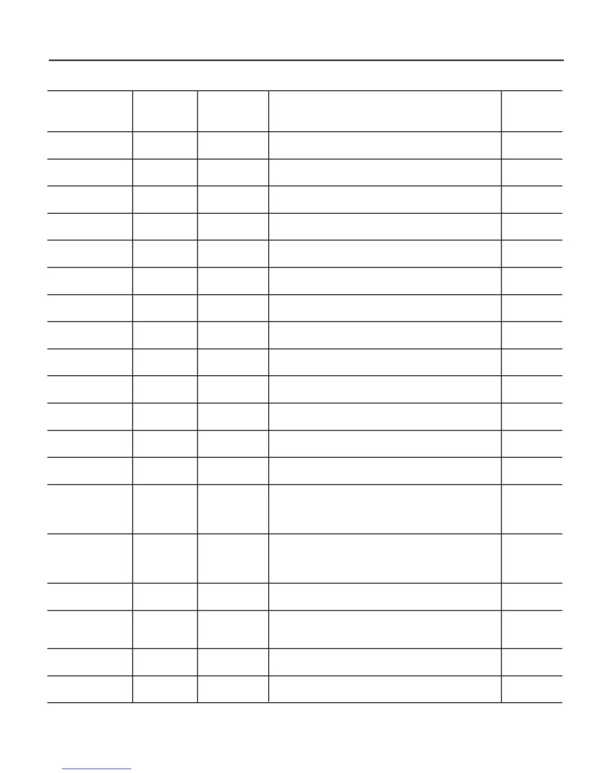 Page #56 background image