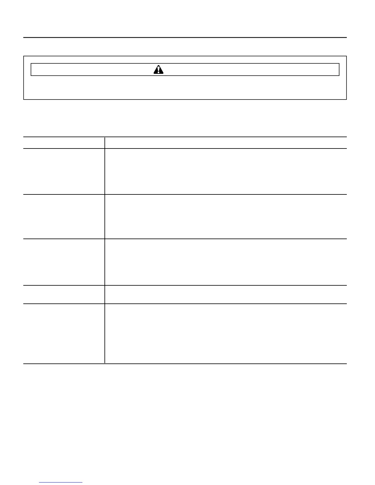Page #59 background image