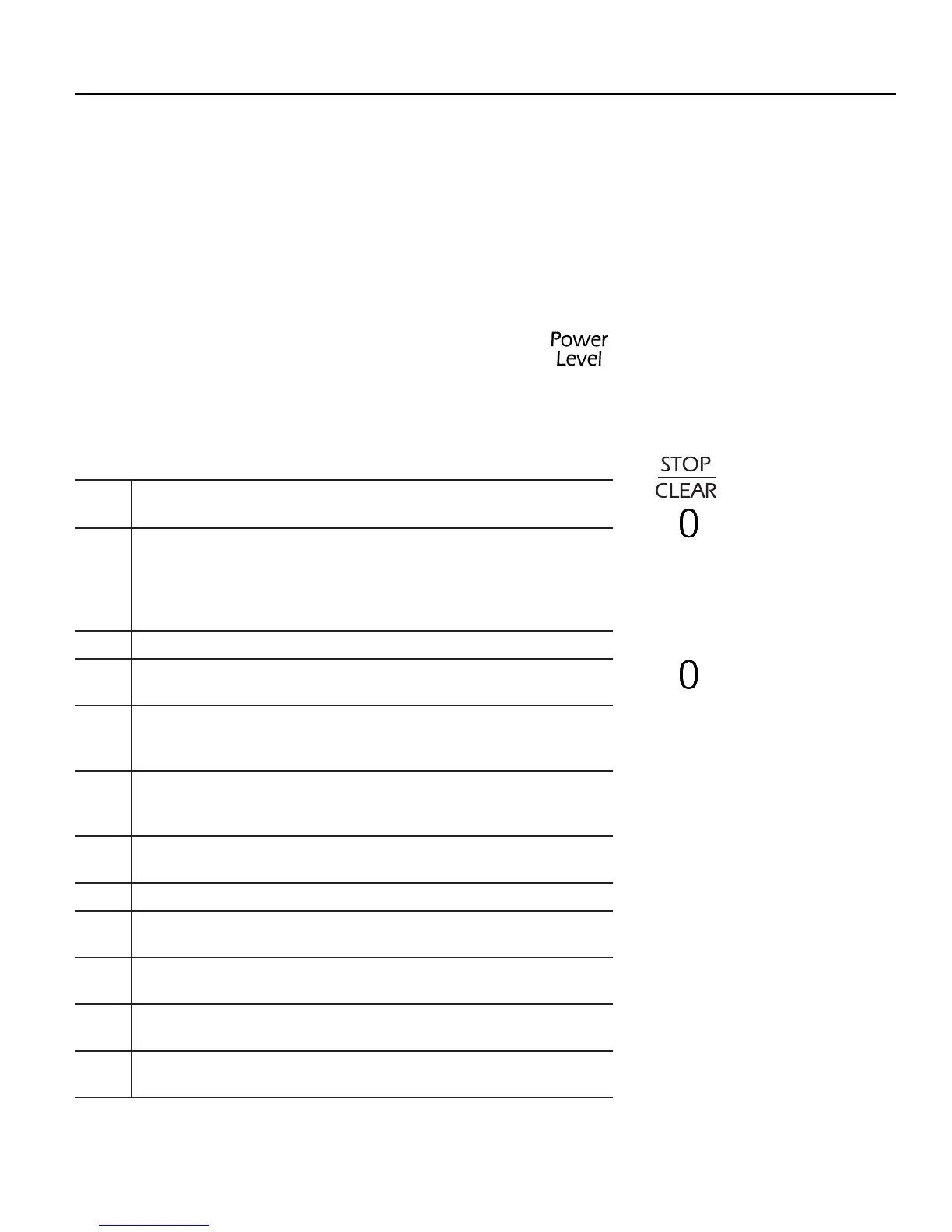 Page #10 background image
