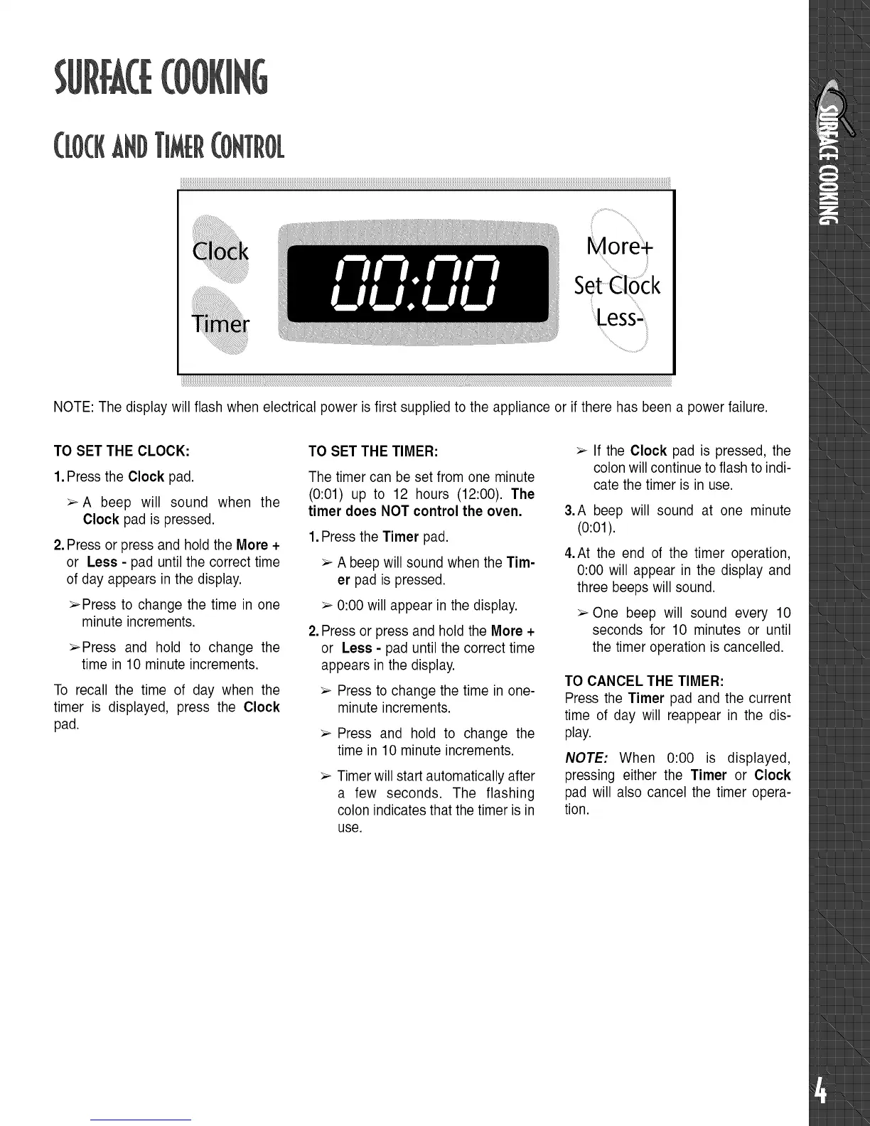 Page #5 background image
