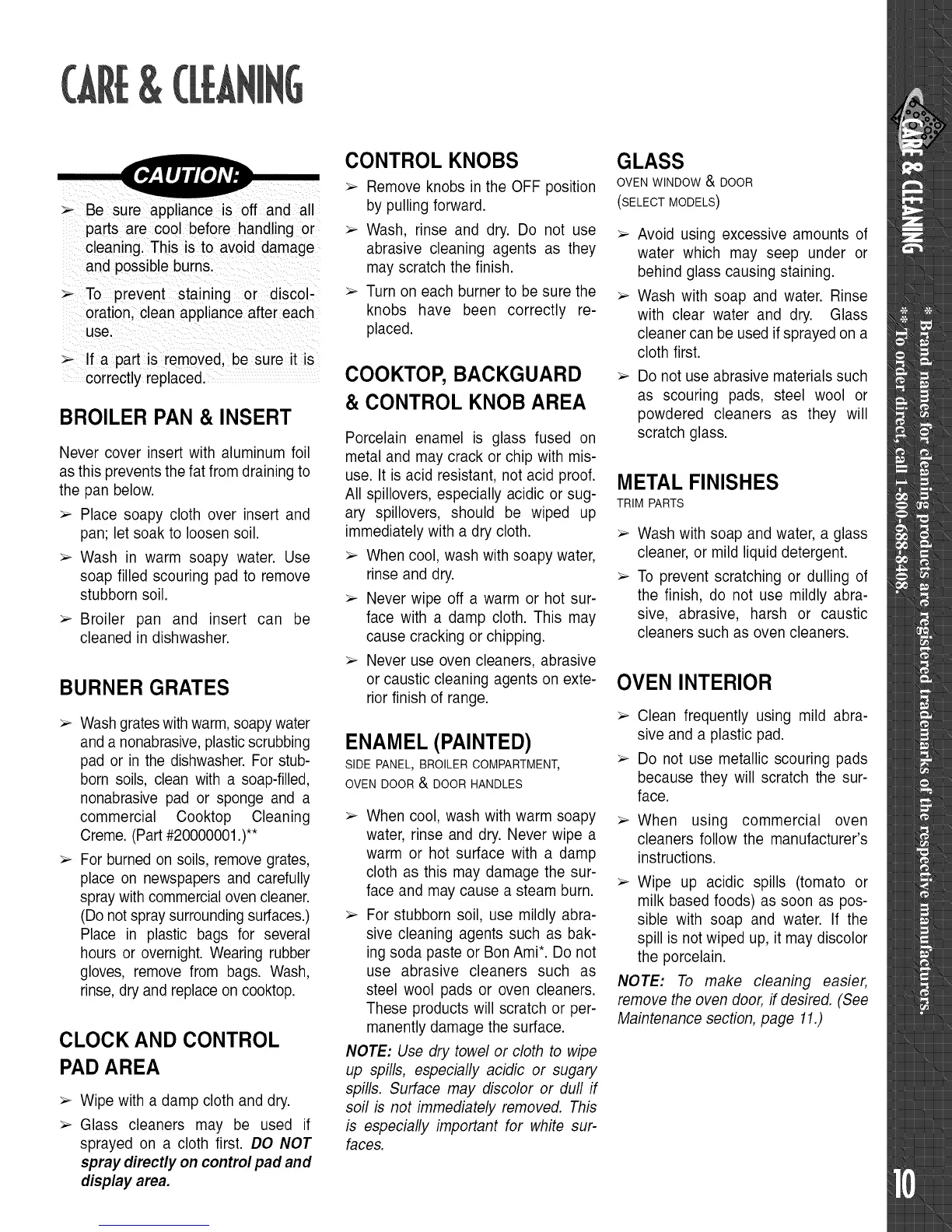 Page #11 background image