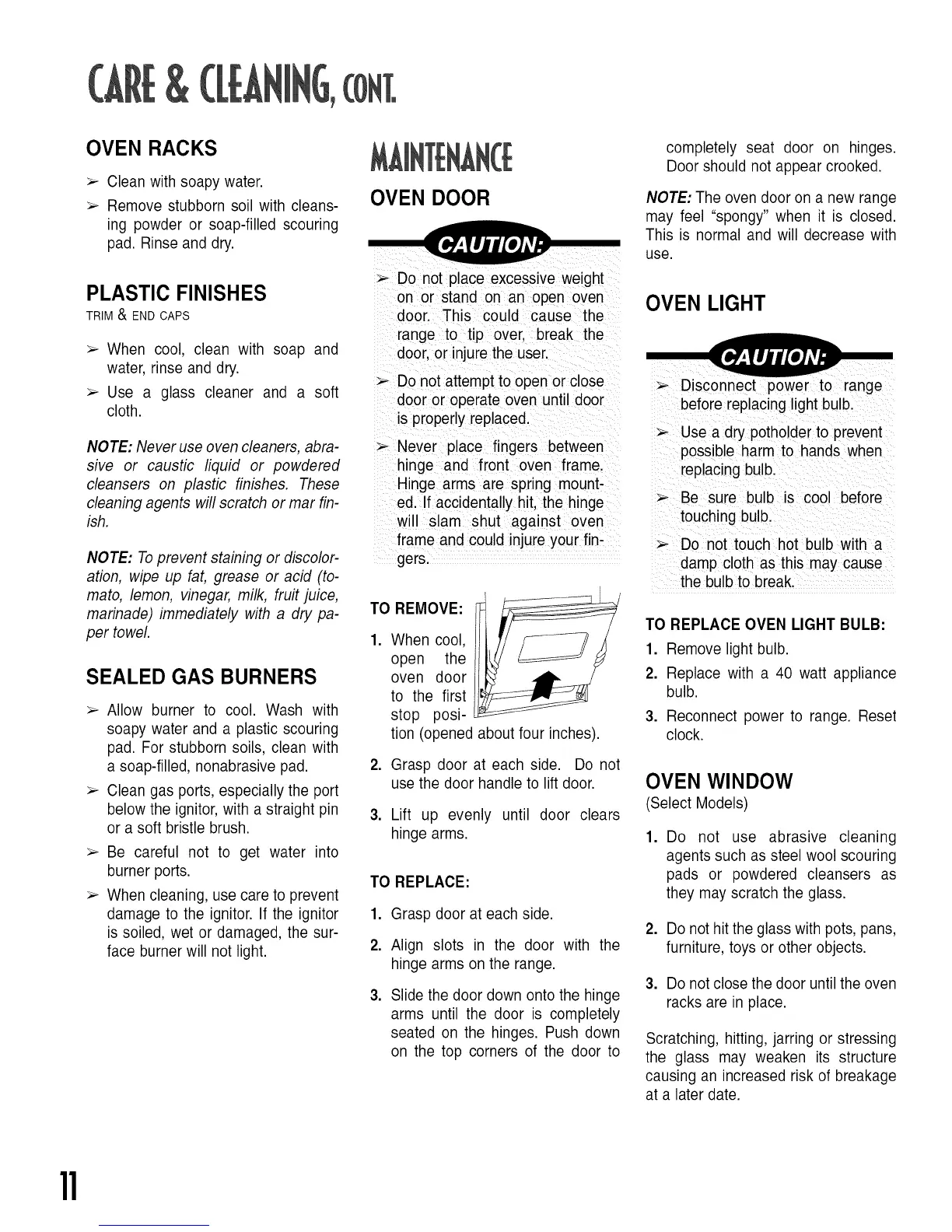 Page #12 background image