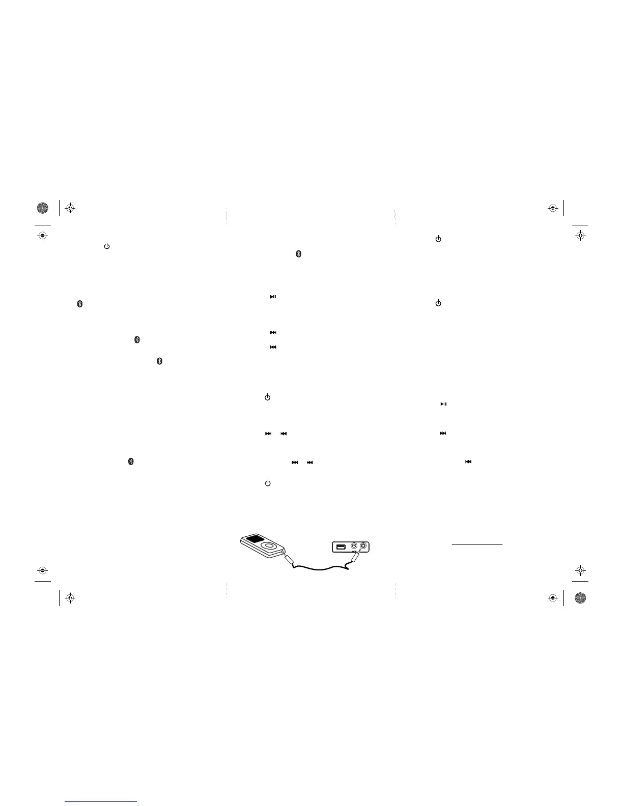 Page #2 background image