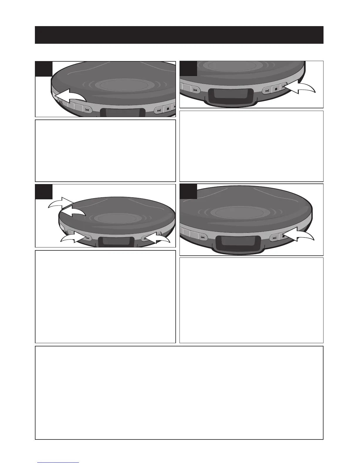 Page #25 background image