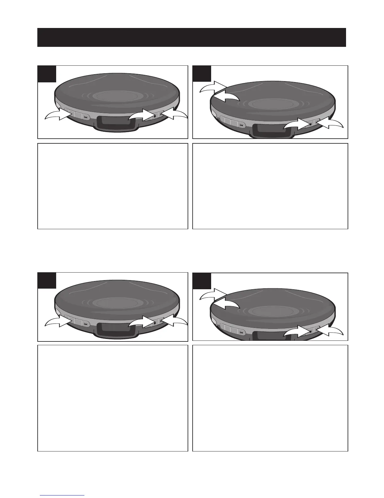 Page #29 background image