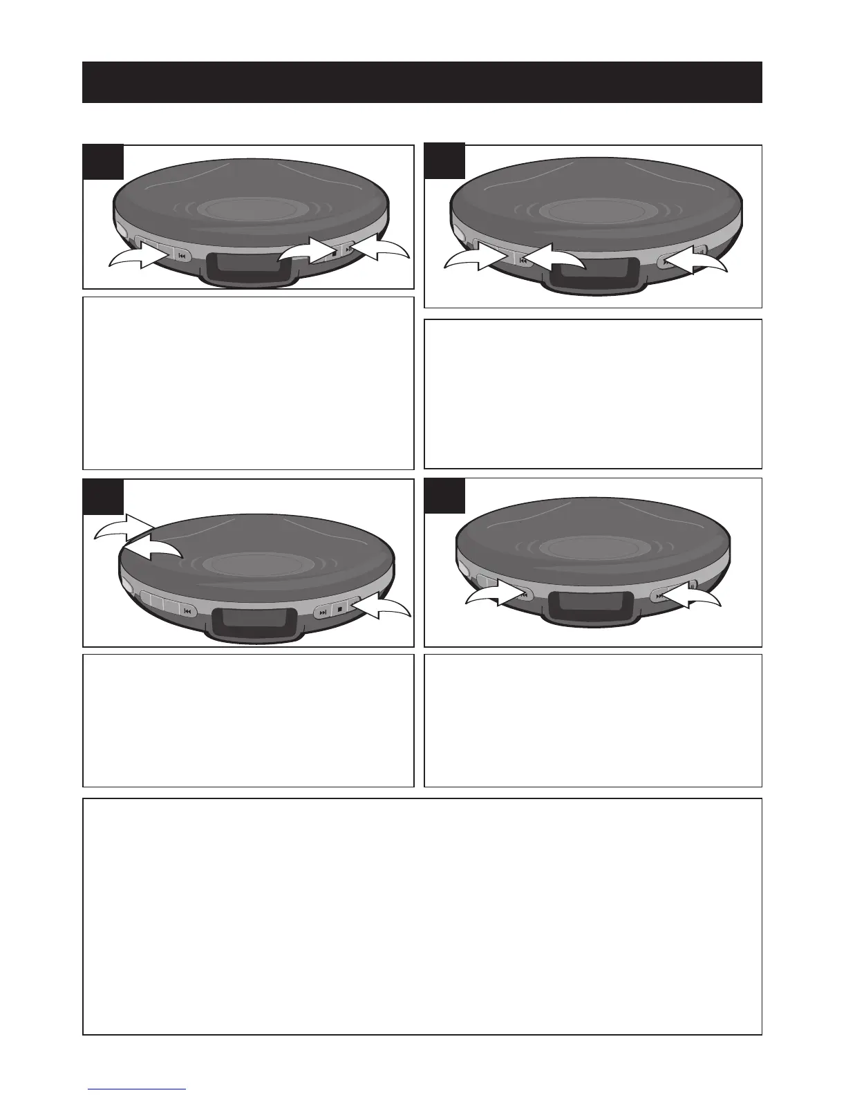 Page #14 background image