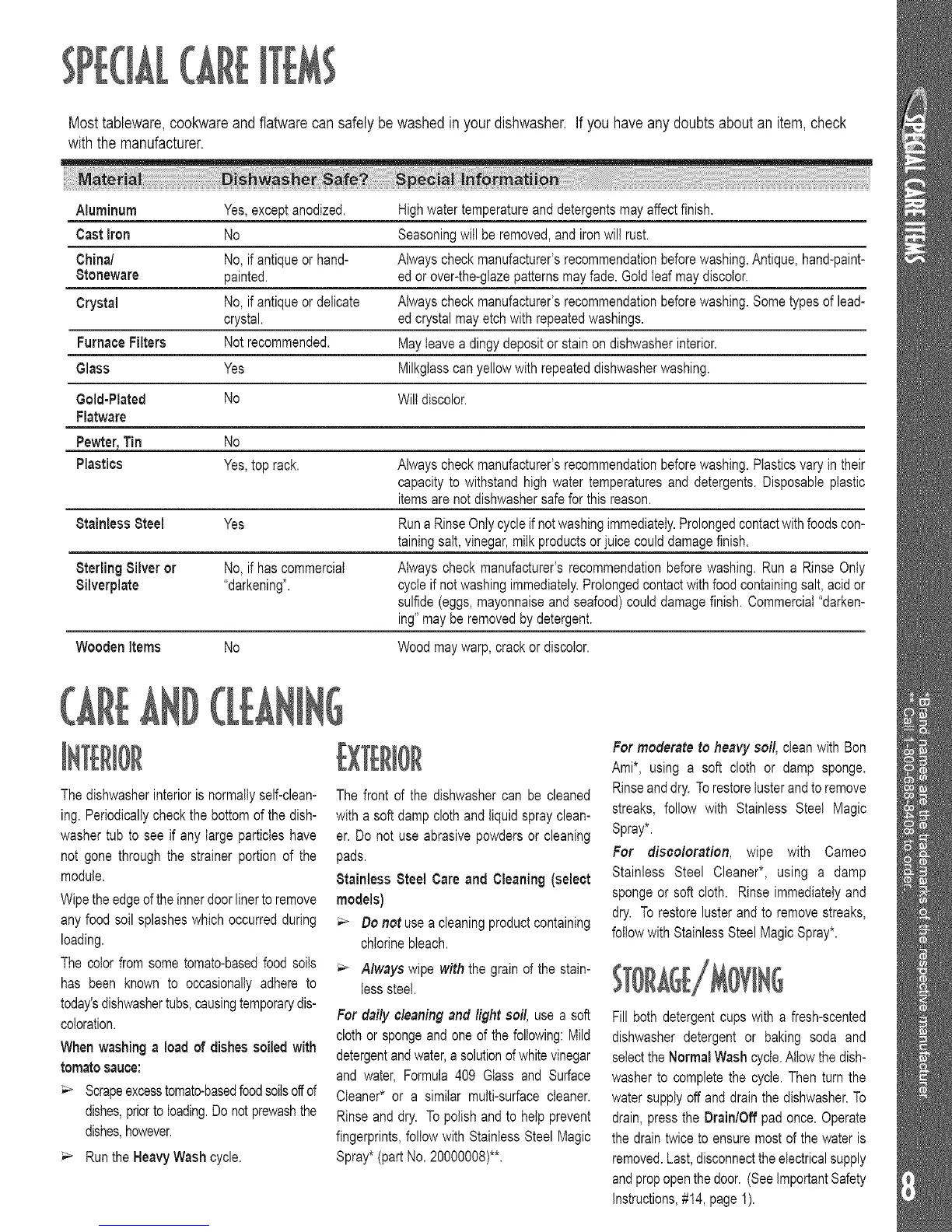 Page #9 background image