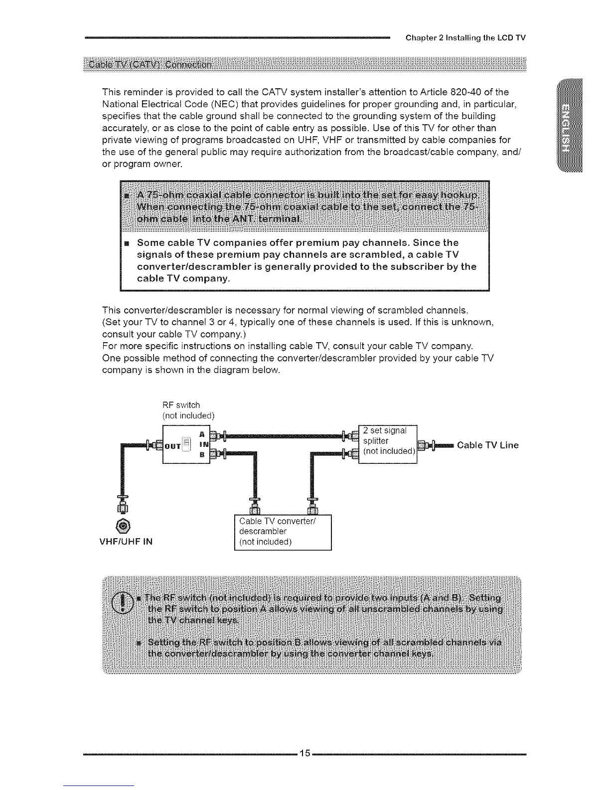Page #17 background image