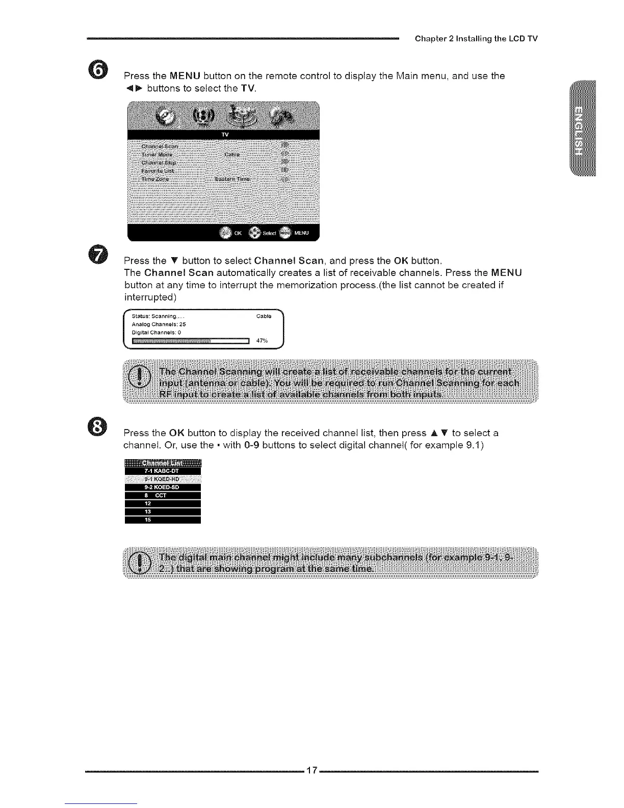 Page #19 background image