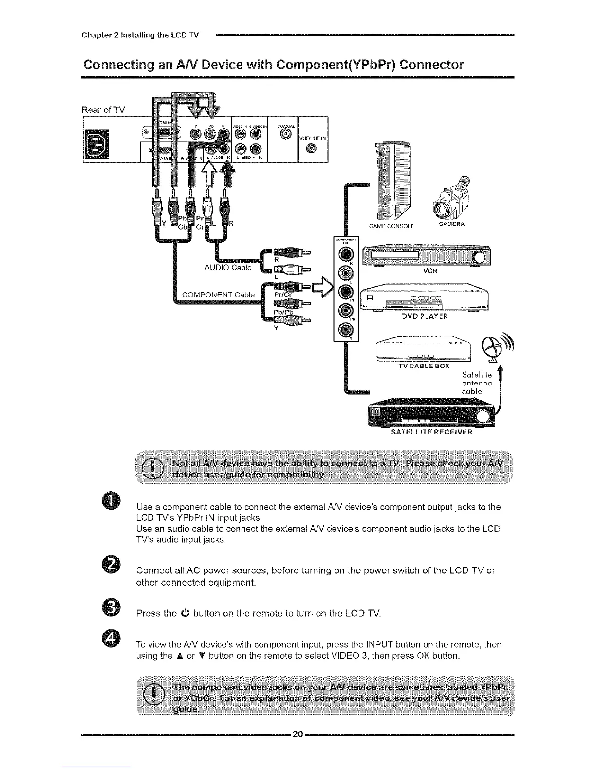 Page #22 background image