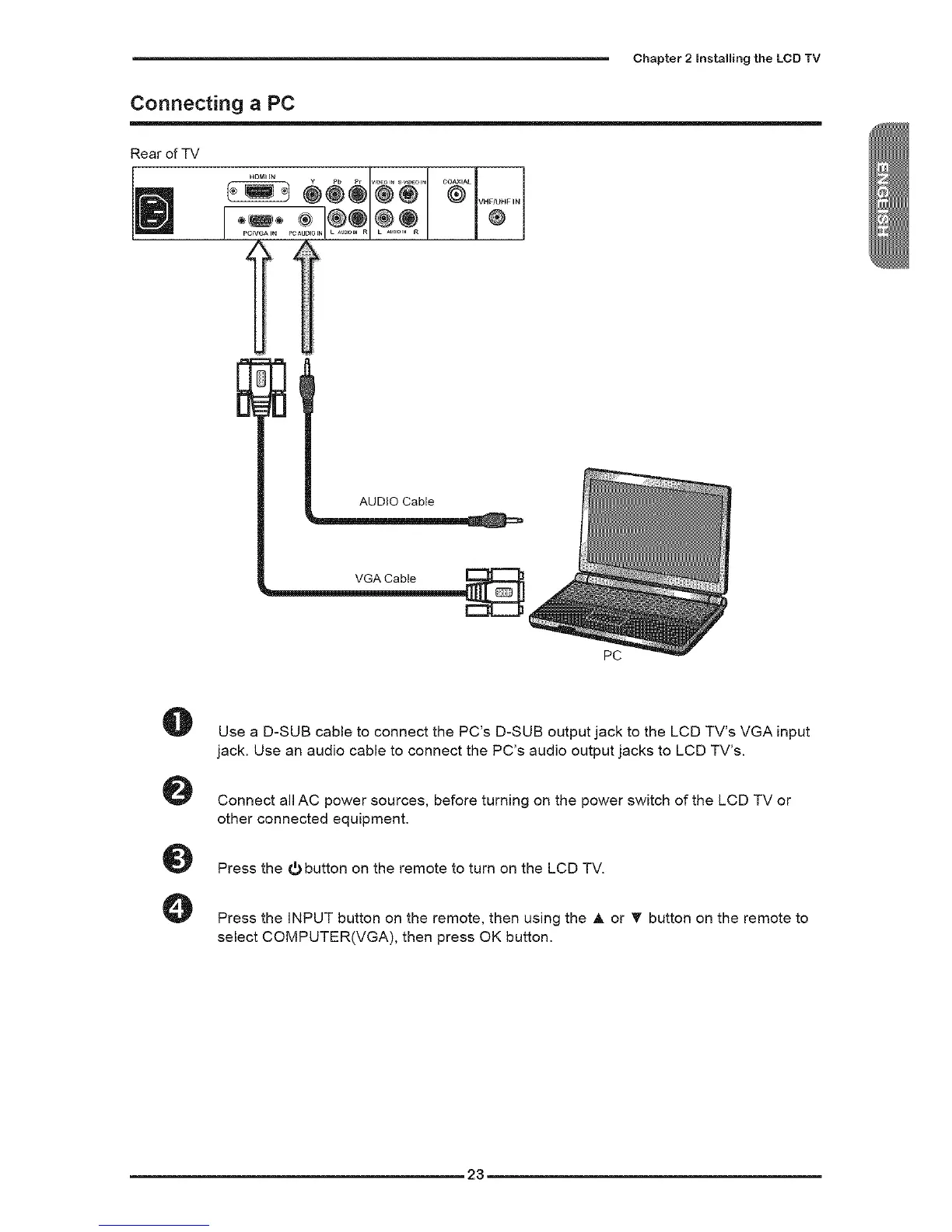 Page #25 background image