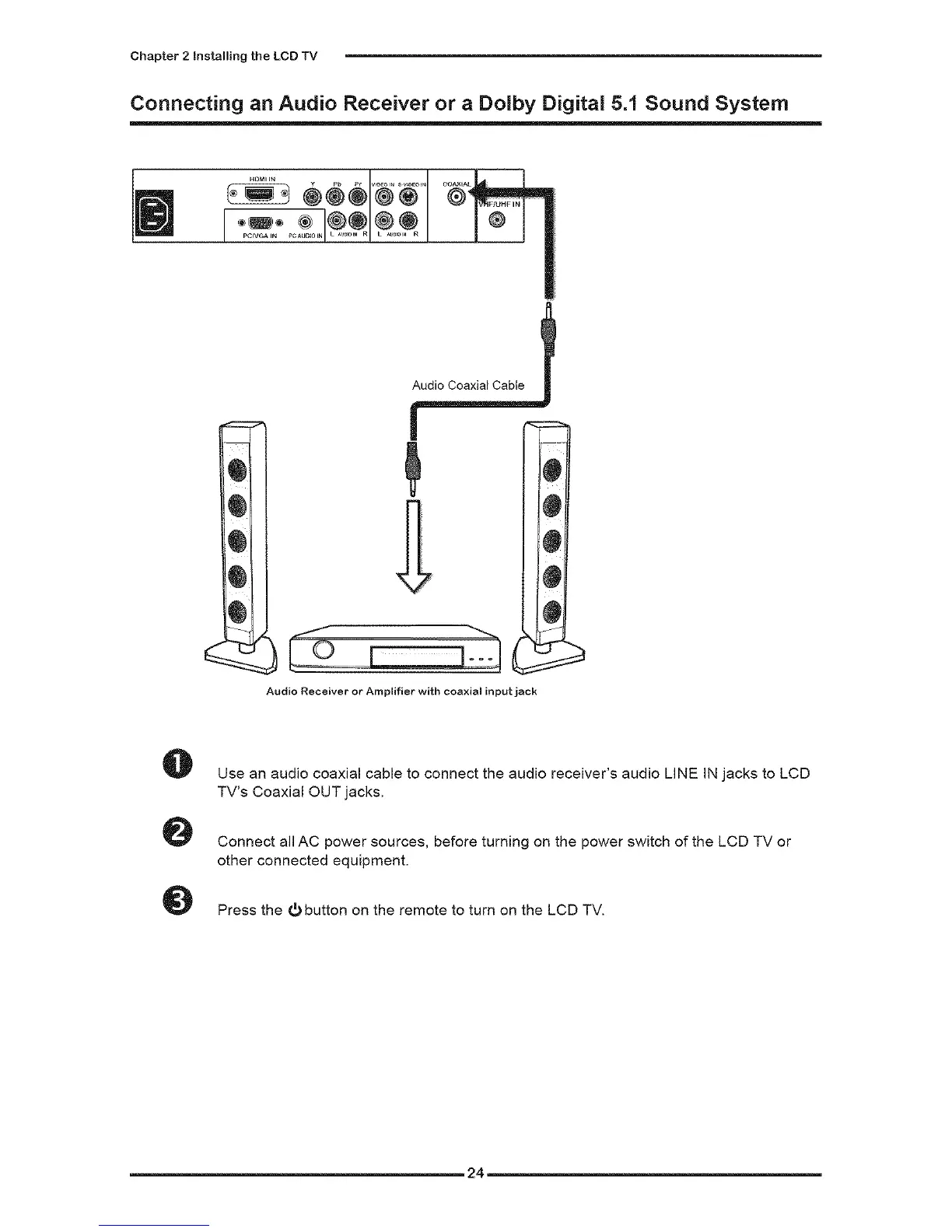 Page #26 background image