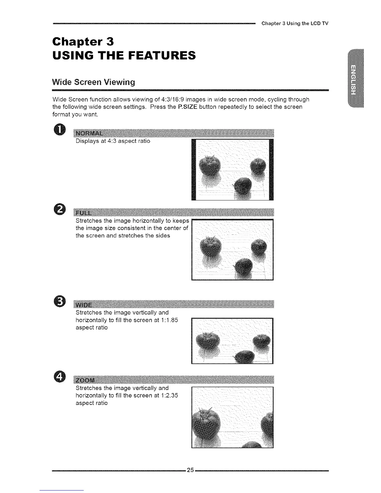 Page #27 background image