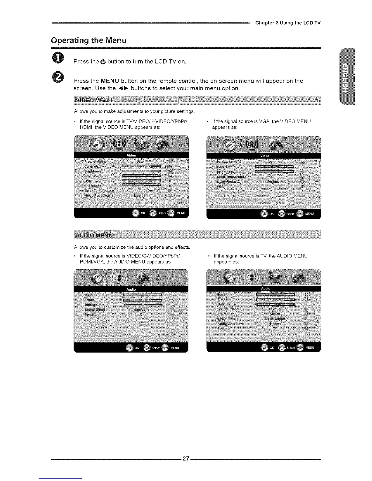 Page #29 background image